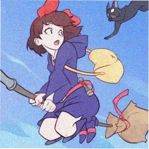 梅长苏人物频点头像，江左盟宗主形象