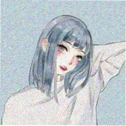 听友江左夜航头像