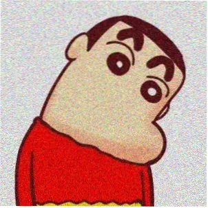 听友梅岭残响头像